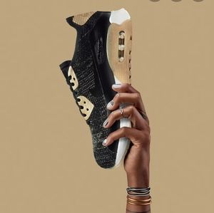 Nike air max 90 ultra 2.0 flyknit metallic